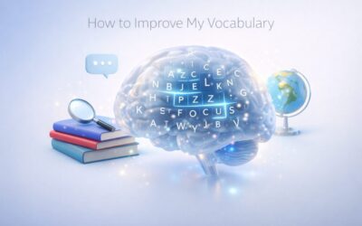 How to Improve My Vocabulary: Practical Tips That Work