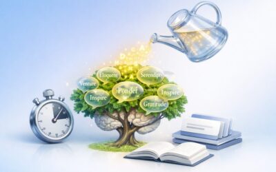 How to Learn English Vocabulary Effectively: Proven Tips